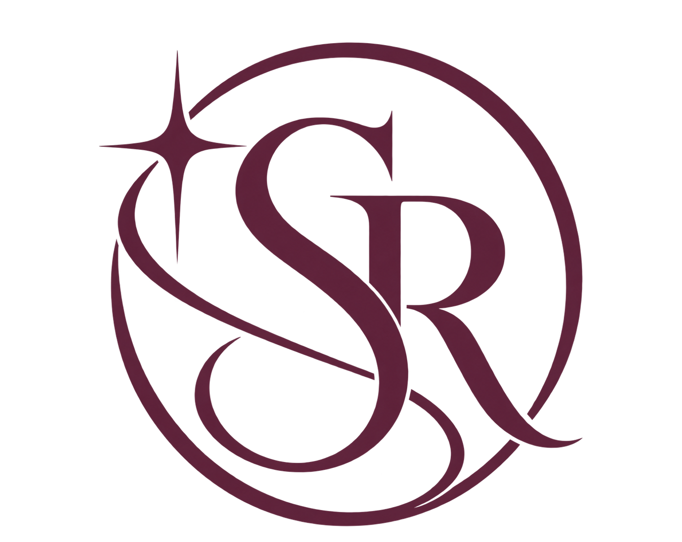 S and R